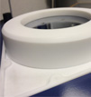 Insulation Ring
