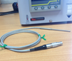 PT100 Temperature Probe (Probe length 50mm)