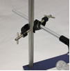 Support Rod Assembly
