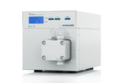 HPLC Pump with 10ml pump head