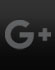 Google Plus icon