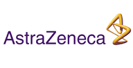 AstraZeneca logo