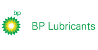 BP Lubricants logo