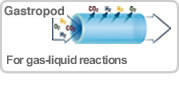 Flow Chemistry