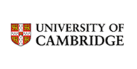 University of Cambridge Logo