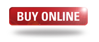 Buy Products Online