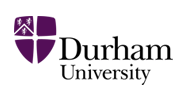 Durham University