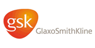 Glaxo Smith Kline logo