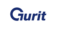 Gurit Logo