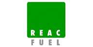 Reac Fuel