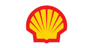 Shell Logo