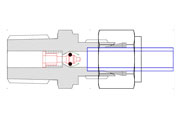 Bespoke Check Valves