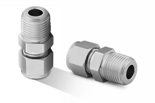 Series 14010 Check Valve