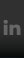 Linkedin icon