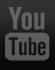 YouTube icon