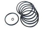 Viton O-ring Set